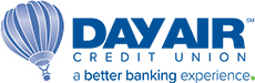 Day Air Credit Union