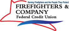 Firefighters & Company Federal Credit Union