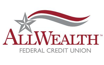 Allwealth Federal Credit Union