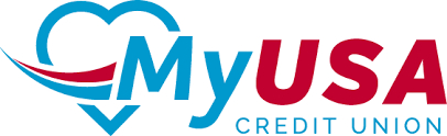 MyUSA Credit Union
