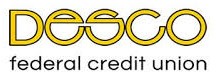 Desco Federal Credit Union