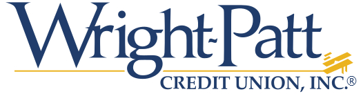 Wright-Patt Credit Union, Inc.