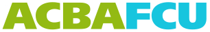 ACBA Fed Credit Union (3226)