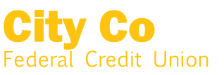 City Co Federal Credit Union