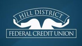 Hill District Federal Credit Union