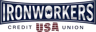 Iron Workers Federal Credit Union
