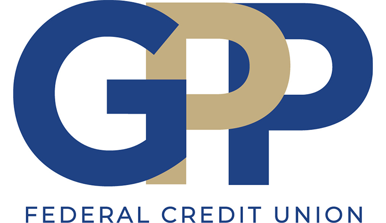 Greater Pittsburgh Police Federal Credit Union