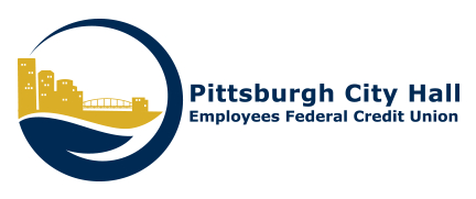Pittsburgh City Hall Employees Federal Credit Union