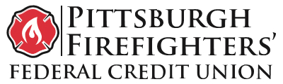 Pittsburgh Firefighter’s Federal Credit Union