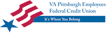 VA Pittsburgh Employees Federal Credit Union