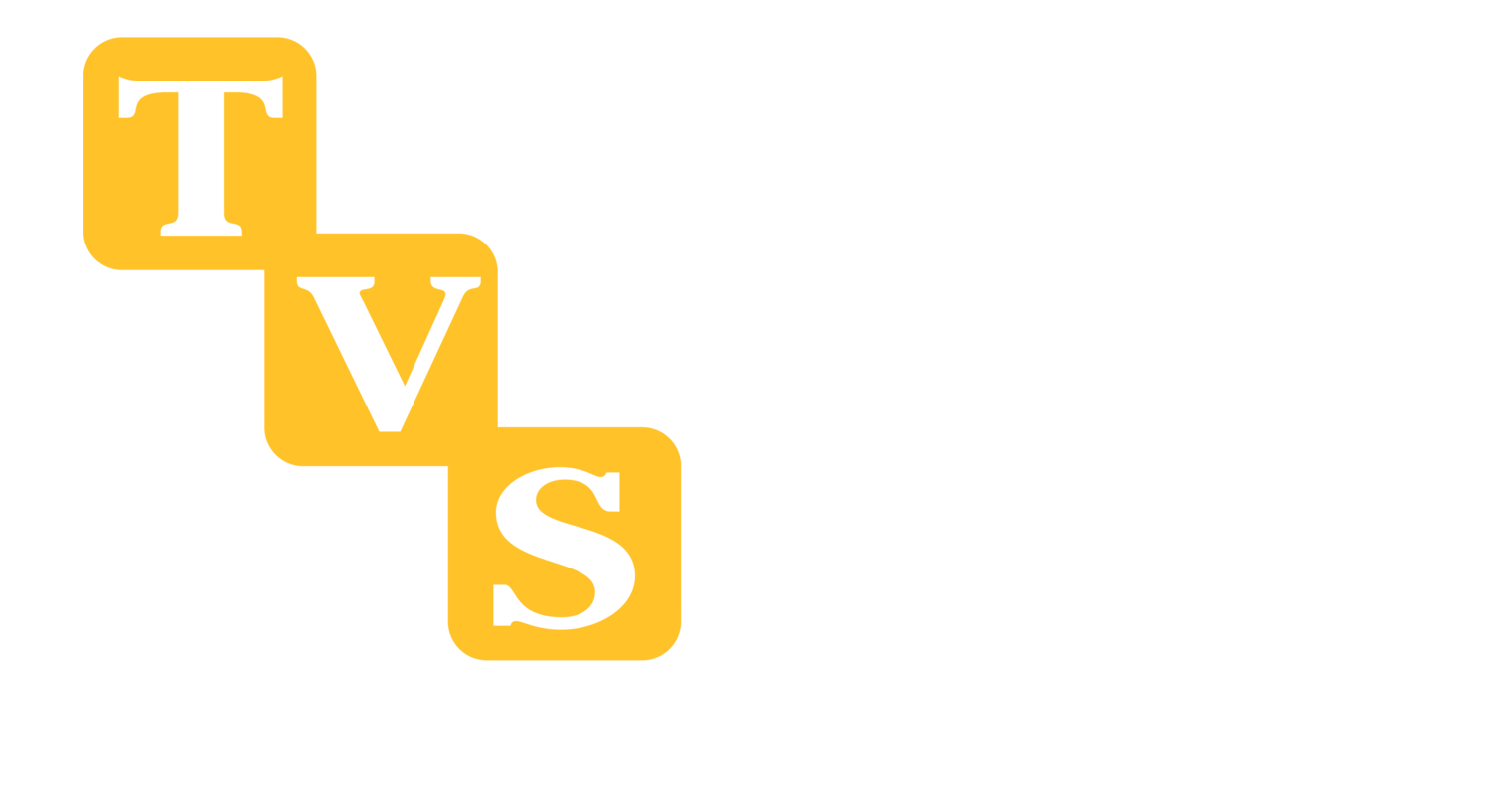 Tri-Valley Service Federal Credit Union