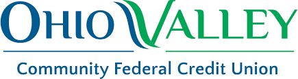 Ohio Valley Community Federal Credit Union