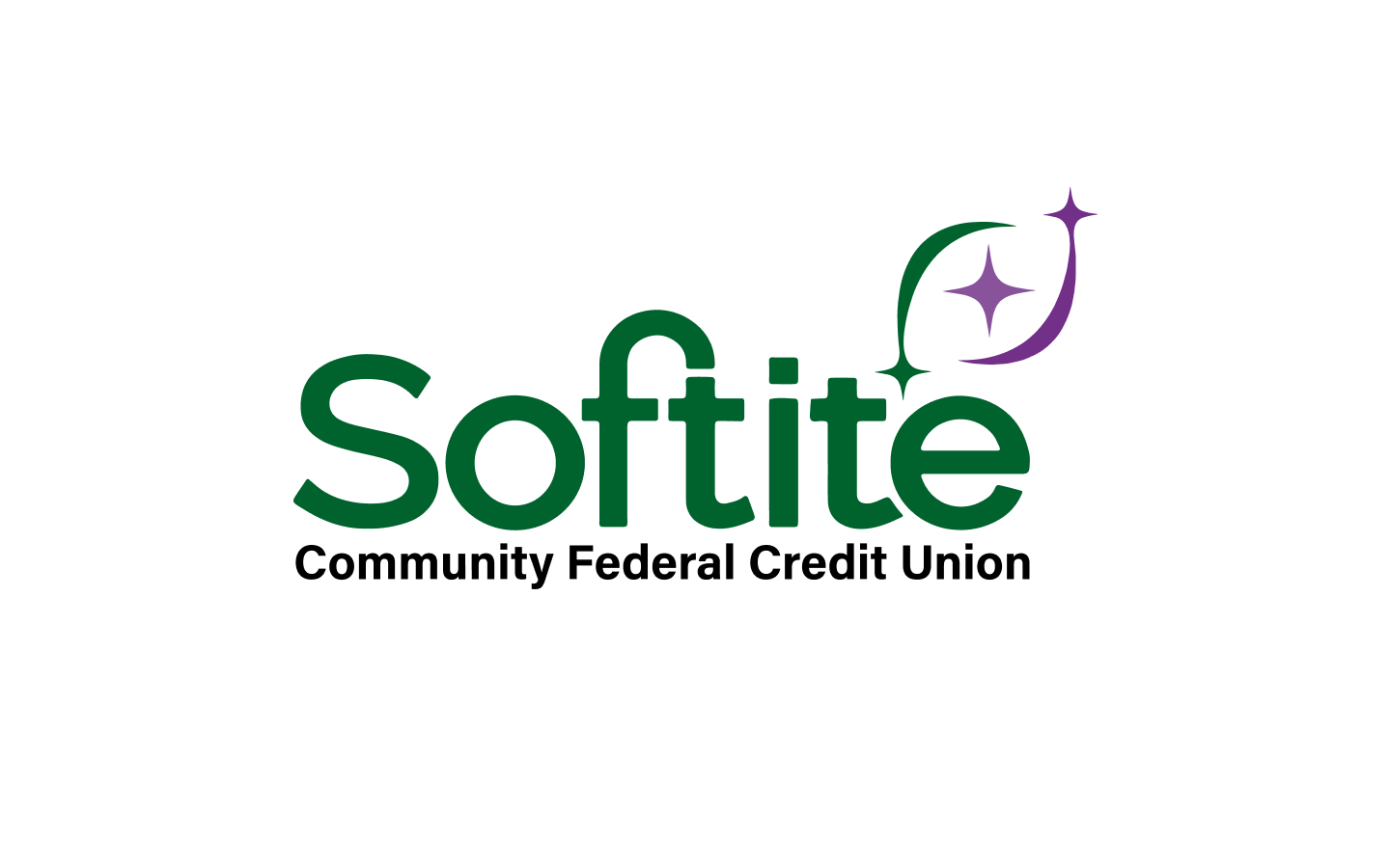 Softite Community Federal Credit Union