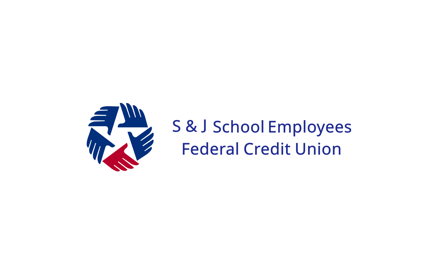 S And J School Employees Federal Credit Union