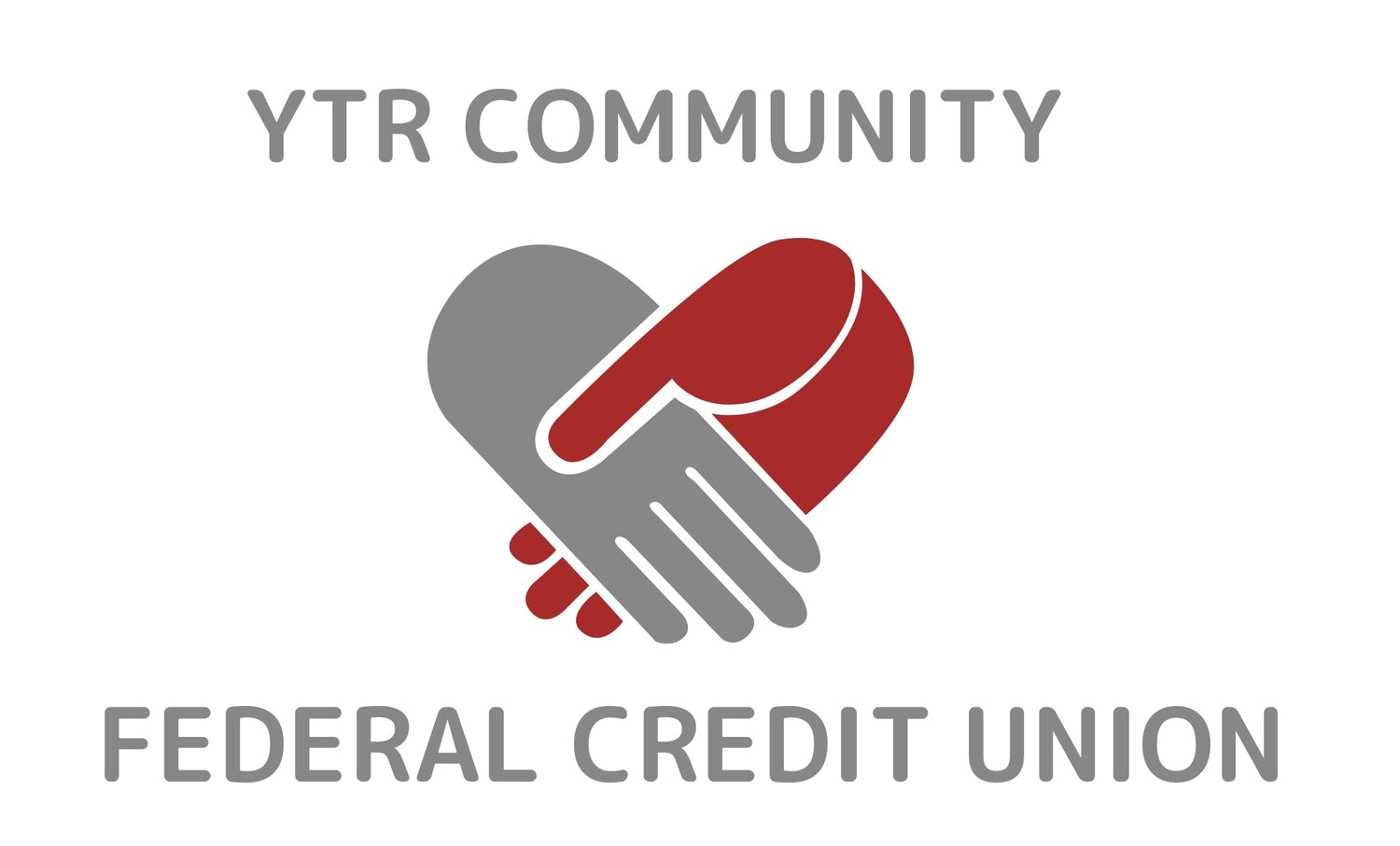 Ytr Community Federal Credit Union