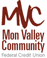 Mon Valley Community Federal Credit Union