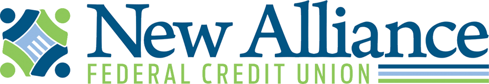 New Alliance Federal Credit Union