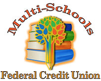 Multi-Schools Federal Credit Union
