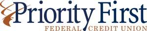 Priority First Federal Credit Union