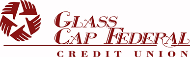 Glass Cap Federal Credit Union