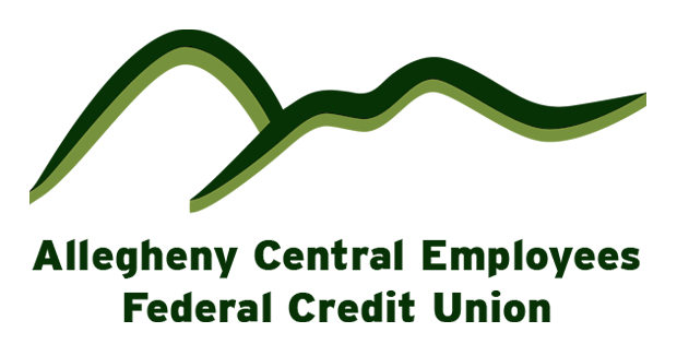 Allegheny Central Federal Credit Union