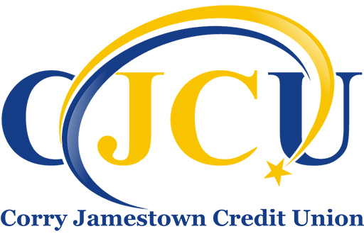 Corry Jamestown Credit Union
