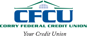 Corry Federal Credit Union