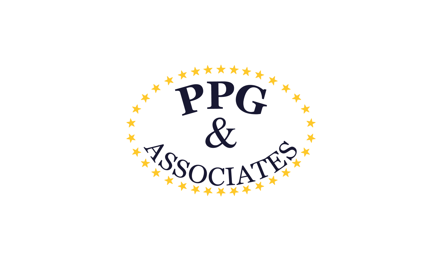 PPG & Associates Federal Credit Union