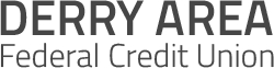 Derry Area Federal Credit Union
