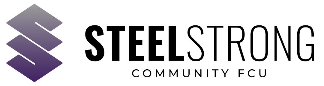 Steel Strong Community Federal Credit Union