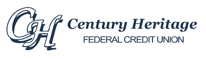 Century Heritage Federal Credit Union