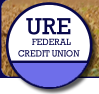 URE Federal Credit Union
