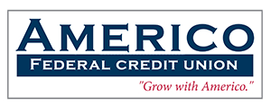 AMERICO Federal Credit Union