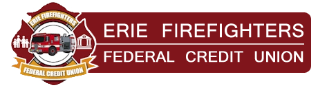 Erie Firefighters Federal Credit Union