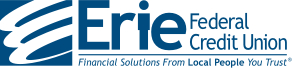 Erie Federal Credit Union
