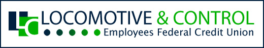 Locomotive & Control Employees Federal Credit Union