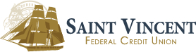 Saint Vincent Erie Federal Credit Union