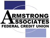 Armstrong Associates Federal Credit Union
