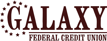 Galaxy Federal Credit Union