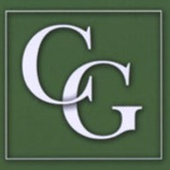 Copper & Glass Federal Credit Union