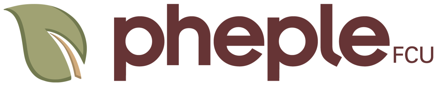 Pheple Federal Credit Union