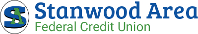 Stanwood Area Federal Credit Union