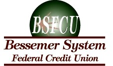 Bessemer System Federal Credit Union