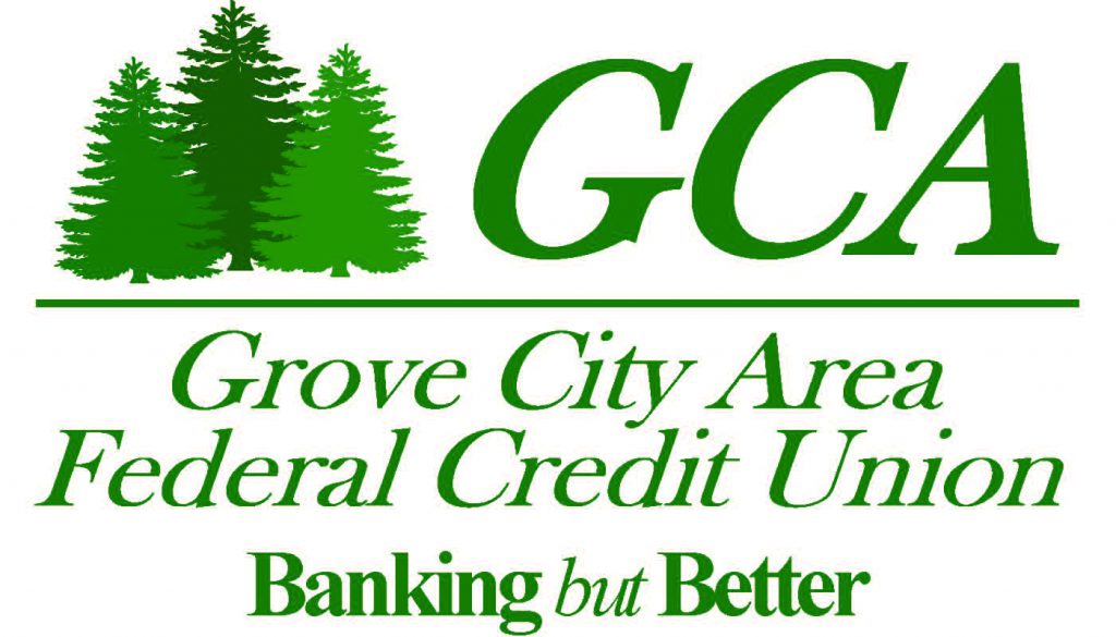 Grove City Area Federal Credit Union