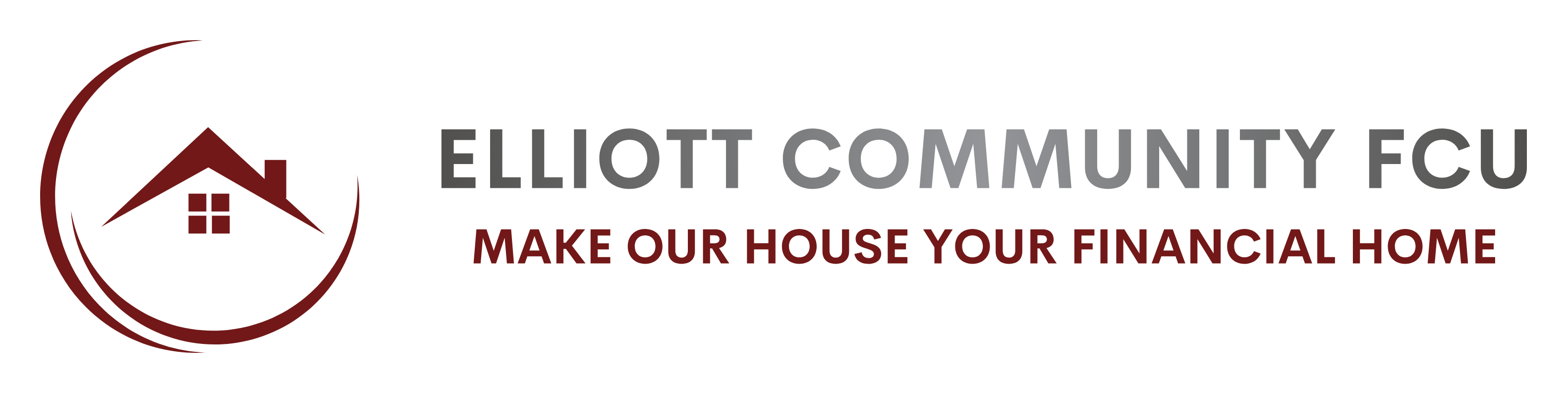Elliott Community Federal Credit Union