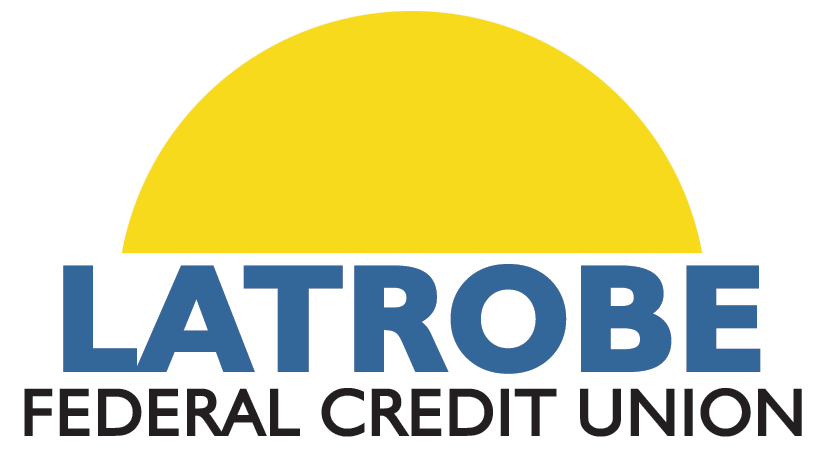 Latrobe Federal Credit Union