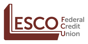 LESCO Federal Credit Union