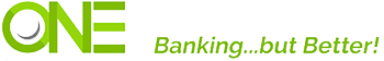 The One Federal Credit Union