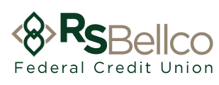 R-S Bellco Federal Credit Union