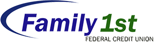 Family 1St Federal Credit Union